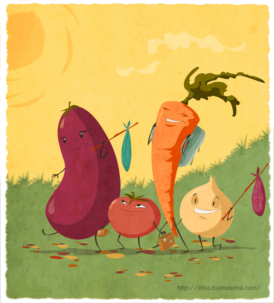 verduras27